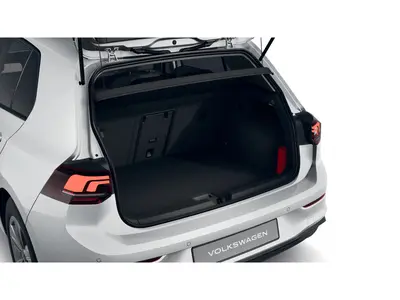 Volkswagen Golf – Foto 8