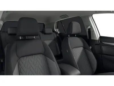 Volkswagen Golf – Foto 10