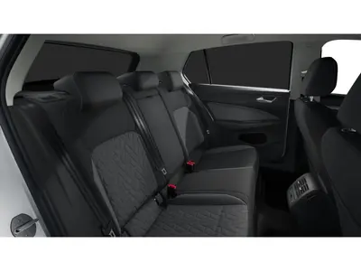 Volkswagen Golf – Foto 11