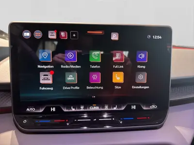 Cupra Terramar – Foto 13