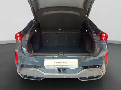 Cupra Terramar – Foto 17