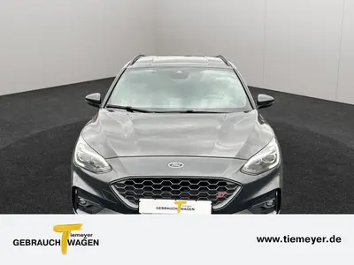 Ford Focus – Foto 2