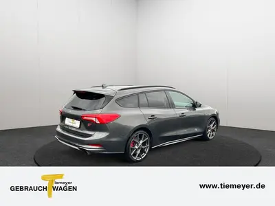 Ford Focus – Foto 5