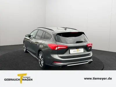 Ford Focus – Foto 7