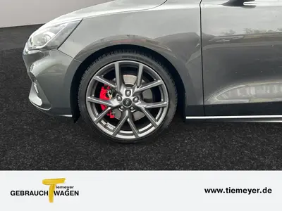 Ford Focus – Foto 9