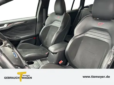 Ford Focus – Foto 10