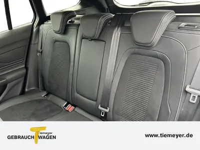 Ford Focus – Foto 11