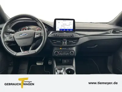 Ford Focus – Foto 12