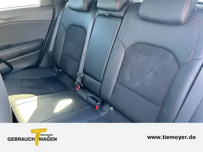 Kia cee'd – Foto 11