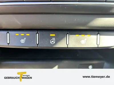Kia cee'd – Foto 15