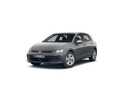 Volkswagen Golf – Foto 2