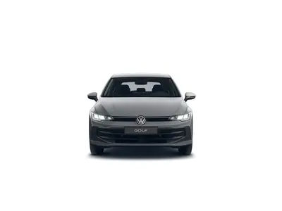 Volkswagen Golf – Foto 3