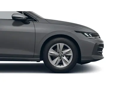 Volkswagen Golf – Foto 4