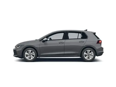 Volkswagen Golf – Foto 6