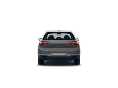Volkswagen Golf – Foto 7