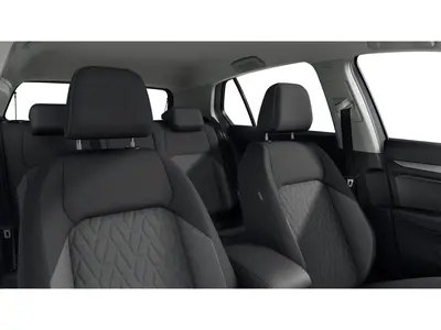 Volkswagen Golf – Foto 10