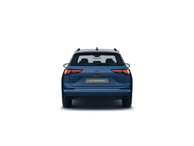 Volkswagen Golf Variant – Foto 7