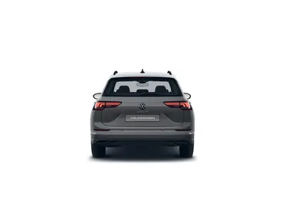 Volkswagen Golf Variant – Foto 7
