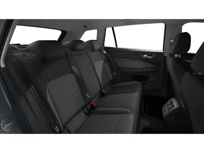 Volkswagen Golf Variant – Foto 11