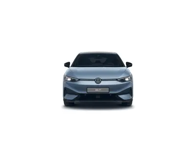 Volkswagen ID.7 – Foto 3