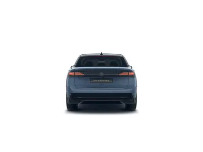 Volkswagen ID.7 – Foto 7