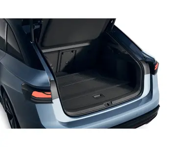 Volkswagen ID.7 – Foto 8