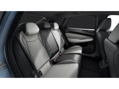 Volkswagen ID.7 – Foto 11