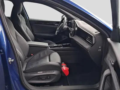 Volkswagen Passat Variant – Foto 4