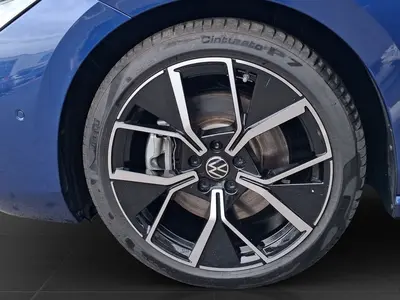 Volkswagen Passat Variant – Foto 7
