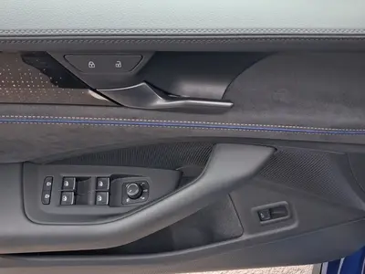 Volkswagen Passat Variant – Foto 8