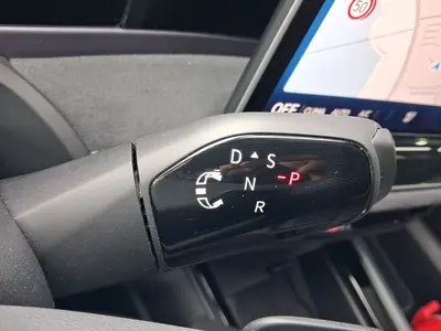 Volkswagen Passat Variant – Foto 11