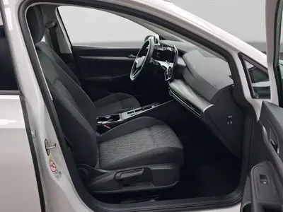 Volkswagen Golf – Foto 4