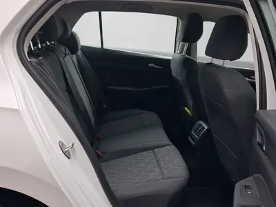 Volkswagen Golf – Foto 6