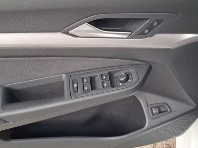 Volkswagen Golf – Foto 8