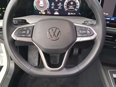 Volkswagen Golf – Foto 9