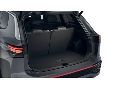 Volkswagen Tayron – Foto 8