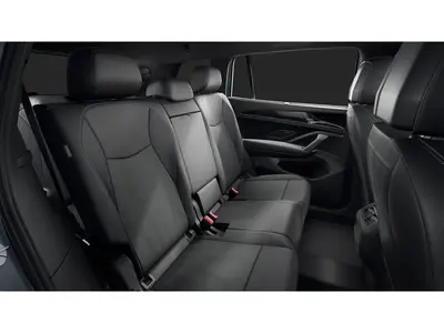 Volkswagen Tayron – Foto 11