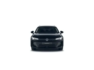Volkswagen Passat Variant – Foto 3
