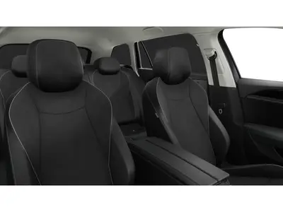 Volkswagen Passat Variant – Foto 10