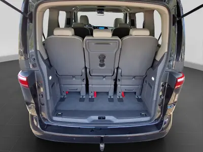 Volkswagen T6.1 Multivan – Foto 16