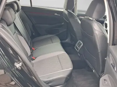 Volkswagen Golf Variant – Foto 6