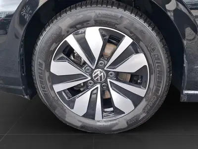 Volkswagen Golf Variant – Foto 7