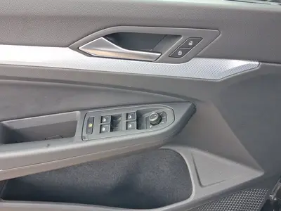 Volkswagen Golf Variant – Foto 8