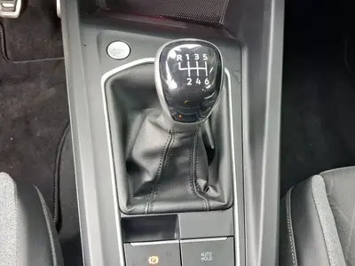Volkswagen Golf Variant – Foto 11