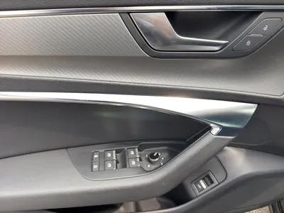 Audi A6 Avant – Foto 8