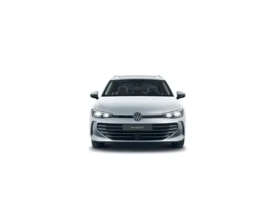 Volkswagen Passat Variant – Foto 3