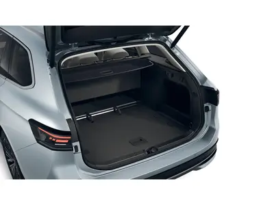 Volkswagen Passat Variant – Foto 8