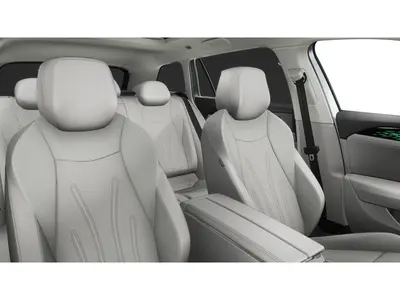 Volkswagen Passat Variant – Foto 10
