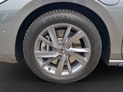 Volkswagen Passat Variant – Foto 5