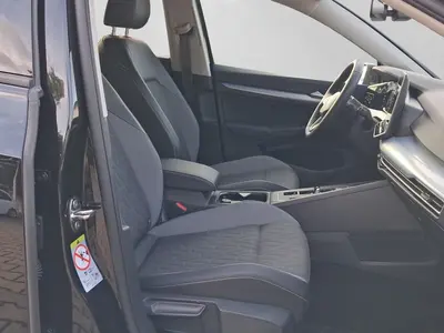 Volkswagen Golf Variant – Foto 4